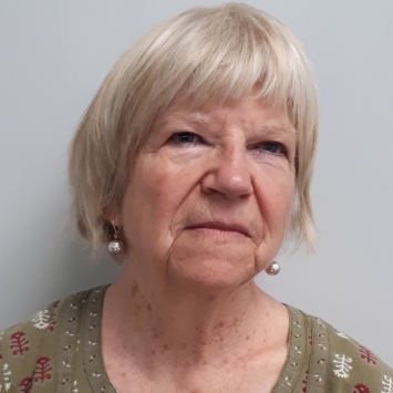 Isaline Panchaud