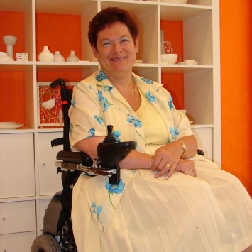 Natacha Wust