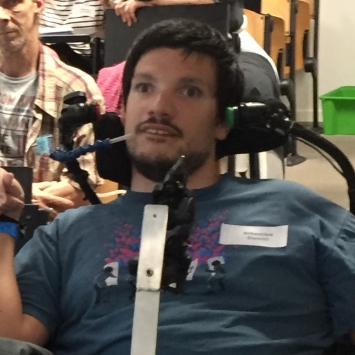 Sébastien Zuretti