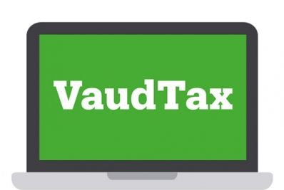 VaudTax