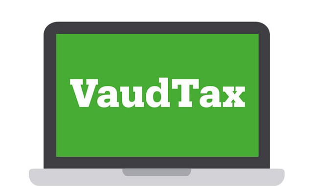 VaudTax