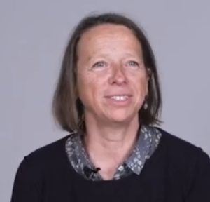 Petra Benamo