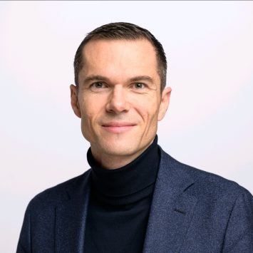 Jean Tschopp