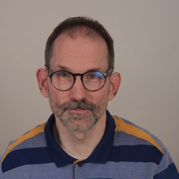 Philippe Laurent