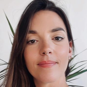 Alexandrine Porchet